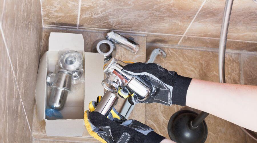 Professional Storm Sewer Service in Freeville, NY